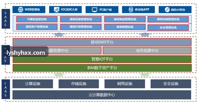 9Game九游二次元角色立绘精修