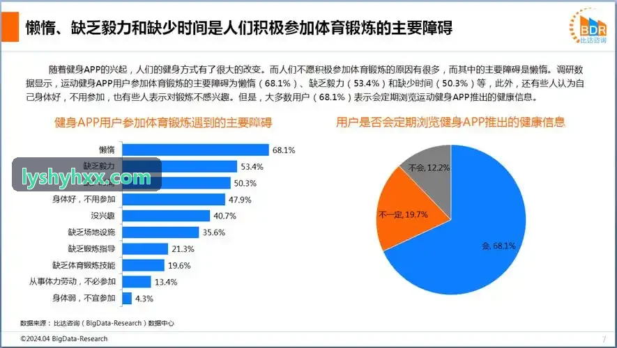 9Game九游赛博朋克科幻场景