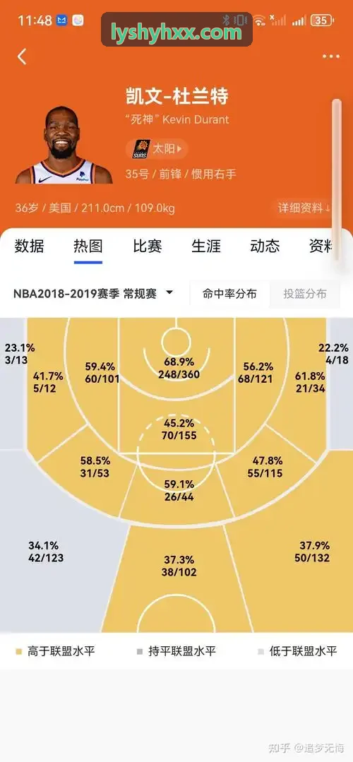 9Game九游西方中世纪魔幻古堡